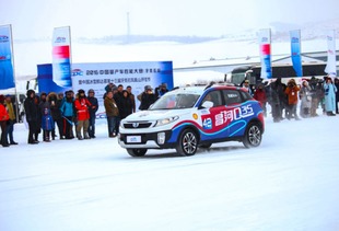 昌河汽車 產(chǎn)品結(jié)構(gòu)調(diào)整驅(qū)動銷量平穩(wěn)增長，實現(xiàn)新發(fā)展