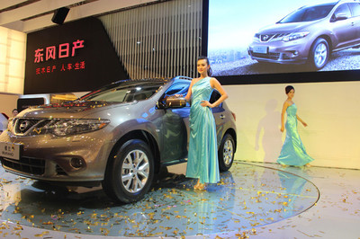 馭見未來 汽車維修技術官網一站式汽車銷售與舊車置換解決方案