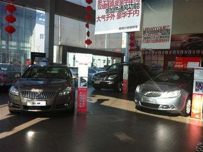 青海賽亞汽車銷售服務(wù) 專業(yè)舊車交易平臺，誠信鑄就信賴