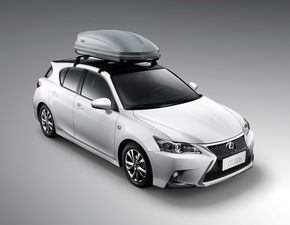 上海駿佳雷克薩斯 專業(yè)認證二手車銷售服務，品質(zhì)與信賴的保證